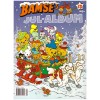 Bamses Julalbum nr 13 (2003)