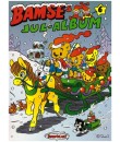 Bamses Julalbum nr 6 (1996)