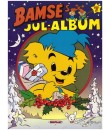 Bamses Julalbum nr 7 (1997)