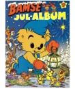 Bamses Julalbum nr 9 (1999)