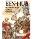 Ben-Hur - Den Romerska örnen utmanas (1979)