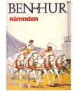 Ben-Hur - Hämnden (1979)