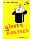Biffen och Bananen - Ett glatt återseende 