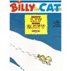 Billy the Cat nr 1 Mitt liv som katt
