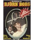 Björn Borg - Berättelsen om Björn Borg(1977)