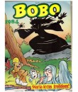 Bobo Seriealbum 1984