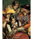 Bouncer nr 1 Kains (2008) episod 1  Del 1 av 2