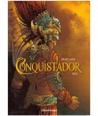 Conquistador Nr 2 