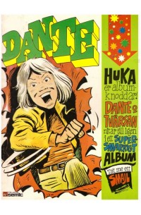 Dante 1980
