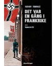 Det var en gång i Frankrike nr 2 Korparens svarta flykt (2014) Hårdpärm Del 2 av 6