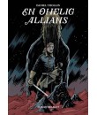 En ohelig allians (2015)