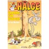 Hälge Julalbum nr 9 Varning för hunden 2013 2:a upplagan