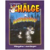 Hälge Fotobok nr 17 Mångalna i storskogen Hårdpärm 2015 1:a upplagan