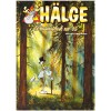 Hälge Presentbok nr 15 Hårdpärm 2010 1:a upplagan