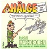 Hälge stora machoboken 2006 (1)