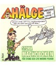 Hälge stora machoboken 2006 (1)