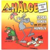 Hälge stora boken om ett litet hundliv 2008 (3)