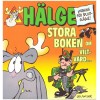 Hälge stora boken om viltvård... 2010 (5)