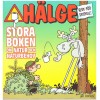 Hälge stora boken om natur och natur behov 2011 (6)