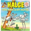 Hälge stora boken om att jaga vilt 2015 (10)