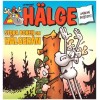 Hälge stora boken om hälgerån 2018 (13)