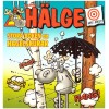 Hälge stora boken om hagelskurar 2019 (14)