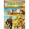 Johan Vilde nr 2 Johan Vilde i slavfortet 1977