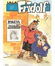 Lilla Fridolf Julalbum 1983 (omslagspris 15:50:-)