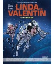 Linda och Valentin - Ett hyllningsalbum (2017) 1:a upplagan