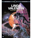 Linda och Valentin - Samlade äventyr nr 2 (2014) hårdpärm 1:a upplagan