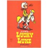 Lucky Luke samling 1