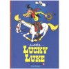 Lucky Luke samling 2