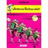 Lucky Luke nr 41 Bröderna Daltons skatt (1980) 1:a upplagan