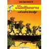 Lucky Luke nr 57 Hästtjuvarna & andra äventyr (1988) 1:a upplagan