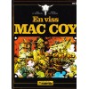 Mac Coy nr 2 En viss MacCoy 1978