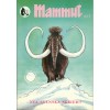 Mammut nr 1 1980