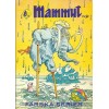 Mammut nr 2 1980