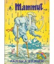Mammut nr 2 1980