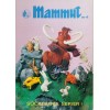 Mammut nr 4 1981