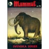 Mammut nr 5 1982