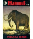 Mammut nr 5 1982