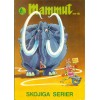 Mammut nr 6 1983