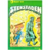Mammut Special nr 1 Stenstaden (1979) 