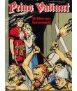 Prins Valiant nr 11 Striden om Saramand (1977) 1:a upplagan