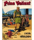 Prins Valiant nr 12 I nya världen (1978) 1:a upplagan