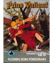 Prins Valiant nr 18 Floden som försvann (1980) 1:a upplagan