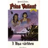 Prins Valiant nr 12 I nya världen (1994) 1:a upplagan