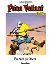 Prins Valiant nr 31 En duell för Aleta (2005) 1:a upplagan