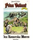 Prins Valiant nr 7 Den romeska muren (1993) 1:a upplagan