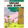 Sibyllinas äventyr nr 2 Sibyllina och bina 1978